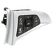 Steering Wheel Radio Controls WVE 1S16656