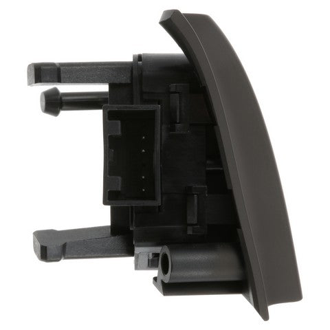 Steering Wheel Radio Controls WVE 1S16657
