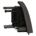 Steering Wheel Radio Controls WVE 1S16657