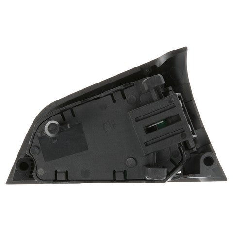 Steering Wheel Radio Controls WVE 1S16657