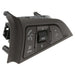 Steering Wheel Radio Controls WVE 1S16657