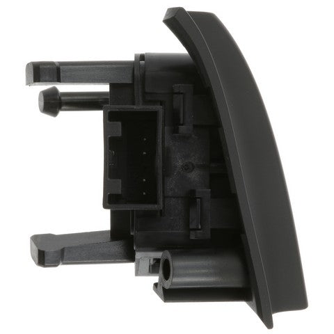 Steering Wheel Radio Controls WVE 1S16658