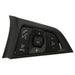 Steering Wheel Radio Controls WVE 1S16658