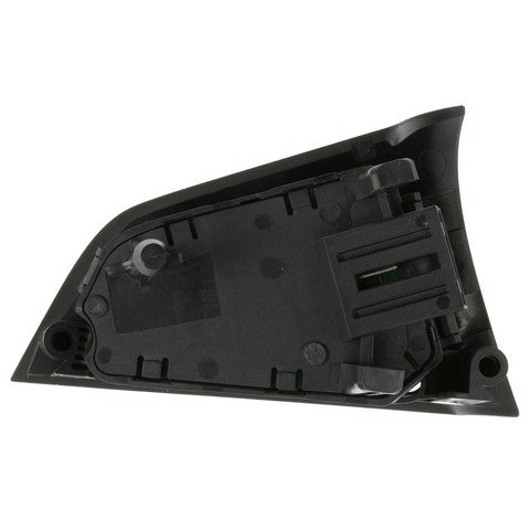 Steering Wheel Radio Controls WVE 1S16658