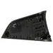 Steering Wheel Radio Controls WVE 1S16658