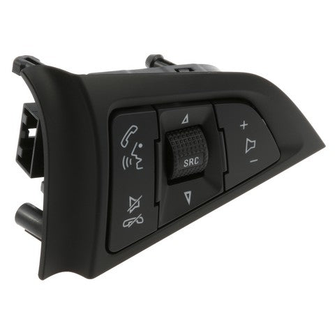 Steering Wheel Radio Controls WVE 1S16658