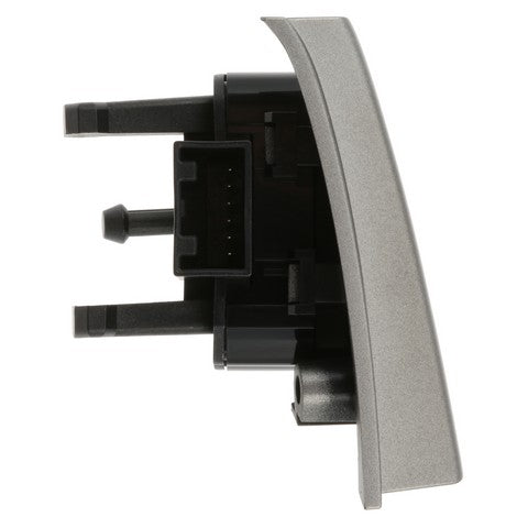Steering Wheel Radio Controls WVE 1S16659