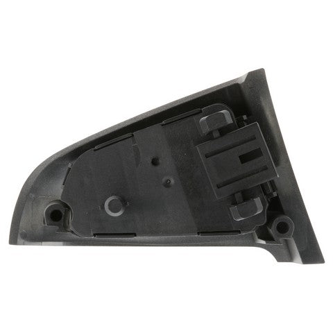 Steering Wheel Radio Controls WVE 1S16659
