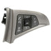 Steering Wheel Radio Controls WVE 1S16659