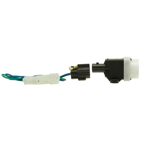 Electric Fuel Pump Inertia Switch-Universal WVE 1S1665
