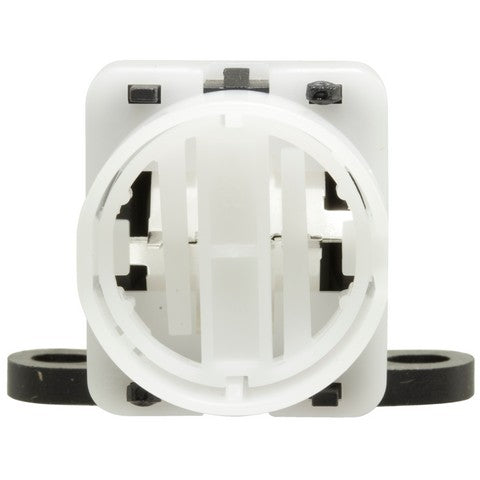 Electric Fuel Pump Inertia Switch-Universal WVE 1S1665