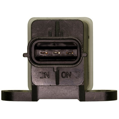 Electric Fuel Pump Inertia Switch-Universal WVE 1S1665