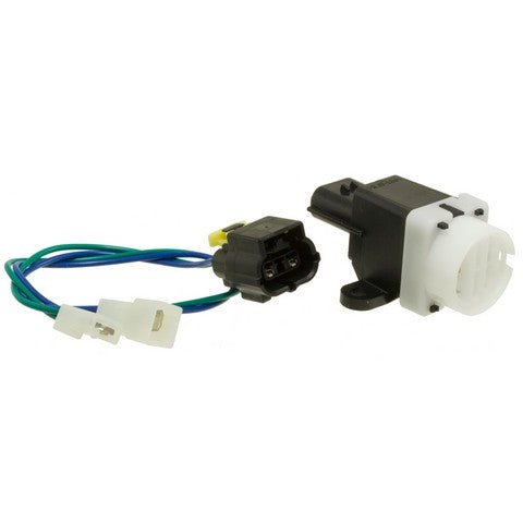Electric Fuel Pump Inertia Switch-Universal WVE 1S1665