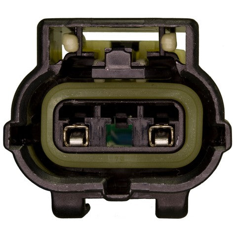 Electric Fuel Pump Inertia Switch-Universal WVE 1S1665