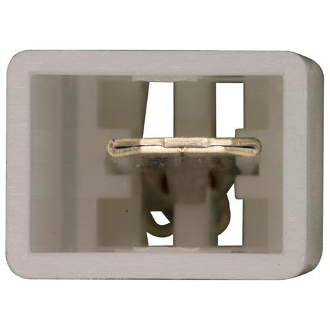 Electric Fuel Pump Inertia Switch-Universal WVE 1S1665