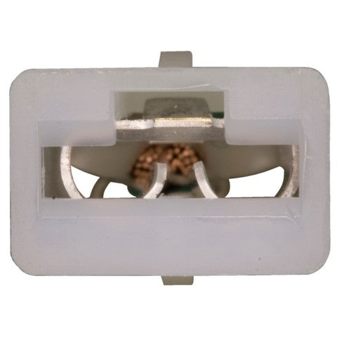 Electric Fuel Pump Inertia Switch-Universal WVE 1S1665