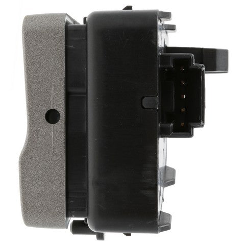 Steering Wheel Radio Controls WVE 1S16660