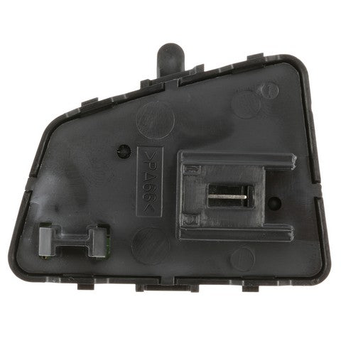 Steering Wheel Radio Controls WVE 1S16660