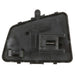 Steering Wheel Radio Controls WVE 1S16660