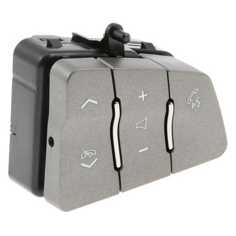 Steering Wheel Radio Controls WVE 1S16660