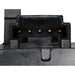 Steering Wheel Radio Controls WVE 1S16660