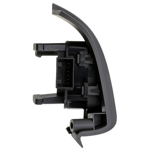 Steering Wheel Radio Controls WVE 1S16661