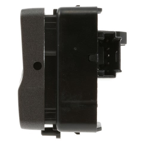 Steering Wheel Radio Controls WVE 1S16662