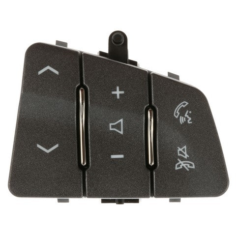 Steering Wheel Radio Controls WVE 1S16662