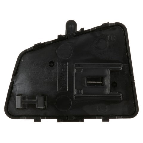 Steering Wheel Radio Controls WVE 1S16662