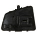 Steering Wheel Radio Controls WVE 1S16662