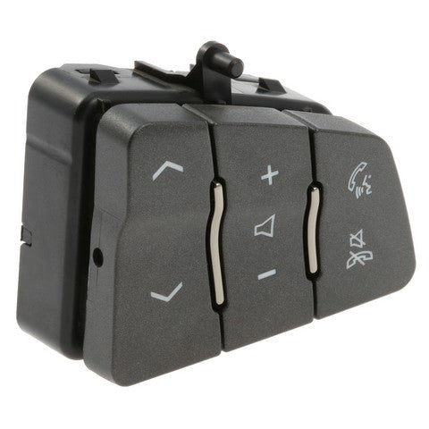 Steering Wheel Radio Controls WVE 1S16662