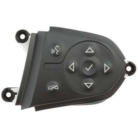 Steering Wheel Radio Controls WVE 1S16664
