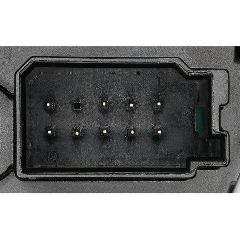 Steering Wheel Radio Controls WVE 1S16664