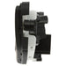 Steering Wheel Radio Controls WVE 1S16665