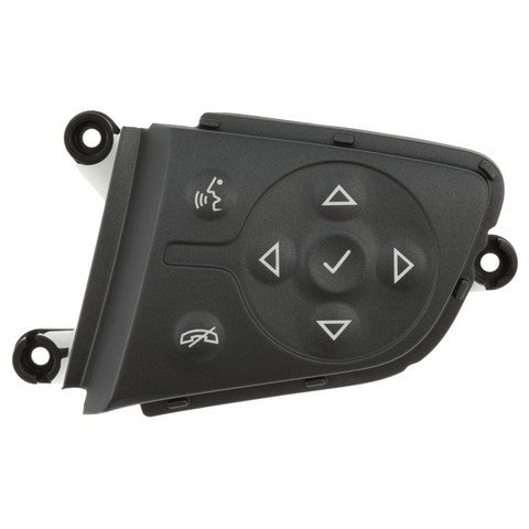 Steering Wheel Radio Controls WVE 1S16665