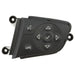 Steering Wheel Radio Controls WVE 1S16665