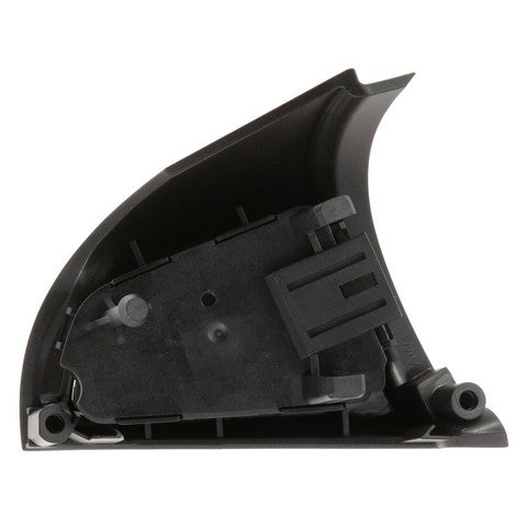 Steering Wheel Radio Controls WVE 1S16666