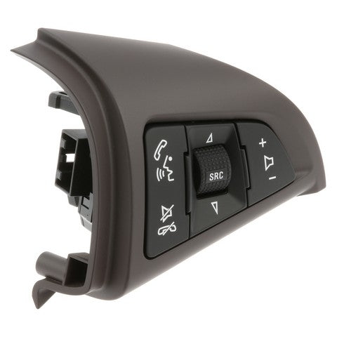 Steering Wheel Radio Controls WVE 1S16666