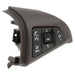 Steering Wheel Radio Controls WVE 1S16666
