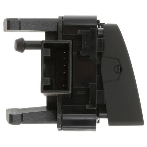 Steering Wheel Radio Controls WVE 1S16667