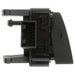 Steering Wheel Radio Controls WVE 1S16667