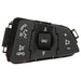 Steering Wheel Radio Controls WVE 1S16667