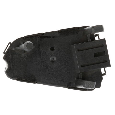Steering Wheel Radio Controls WVE 1S16667