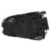 Steering Wheel Radio Controls WVE 1S16667