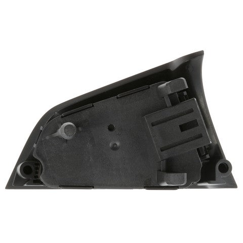 Steering Wheel Radio Controls WVE 1S16668