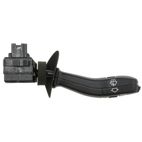 Windshield Wiper Switch WVE 1S16671