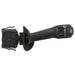 Windshield Wiper Switch WVE 1S16671