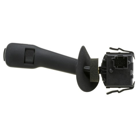 Windshield Wiper Switch WVE 1S16671