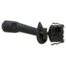 Windshield Wiper Switch WVE 1S16671