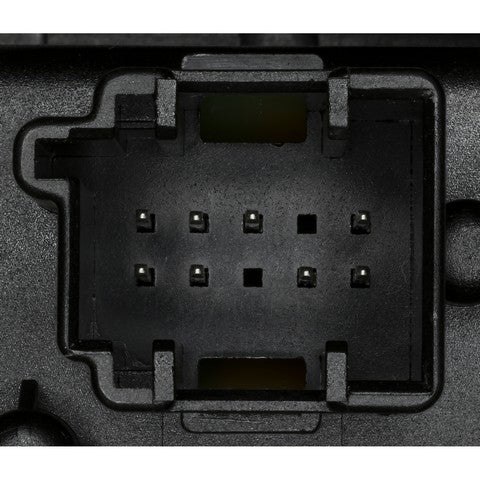 Windshield Wiper Switch WVE 1S16671